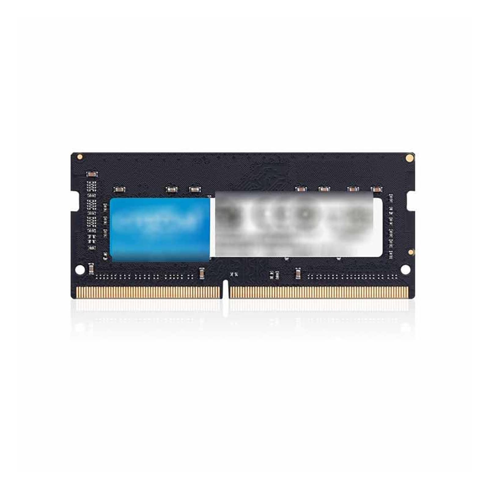 Ram Memory Ddr4 2GB 4GB 8GB 16GB PC4-19200 Rams Ddr4 SODIMM 2400